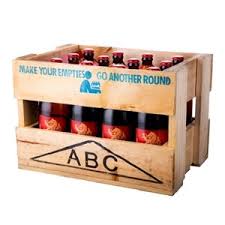 '- Thirsty Liquor Tauranga