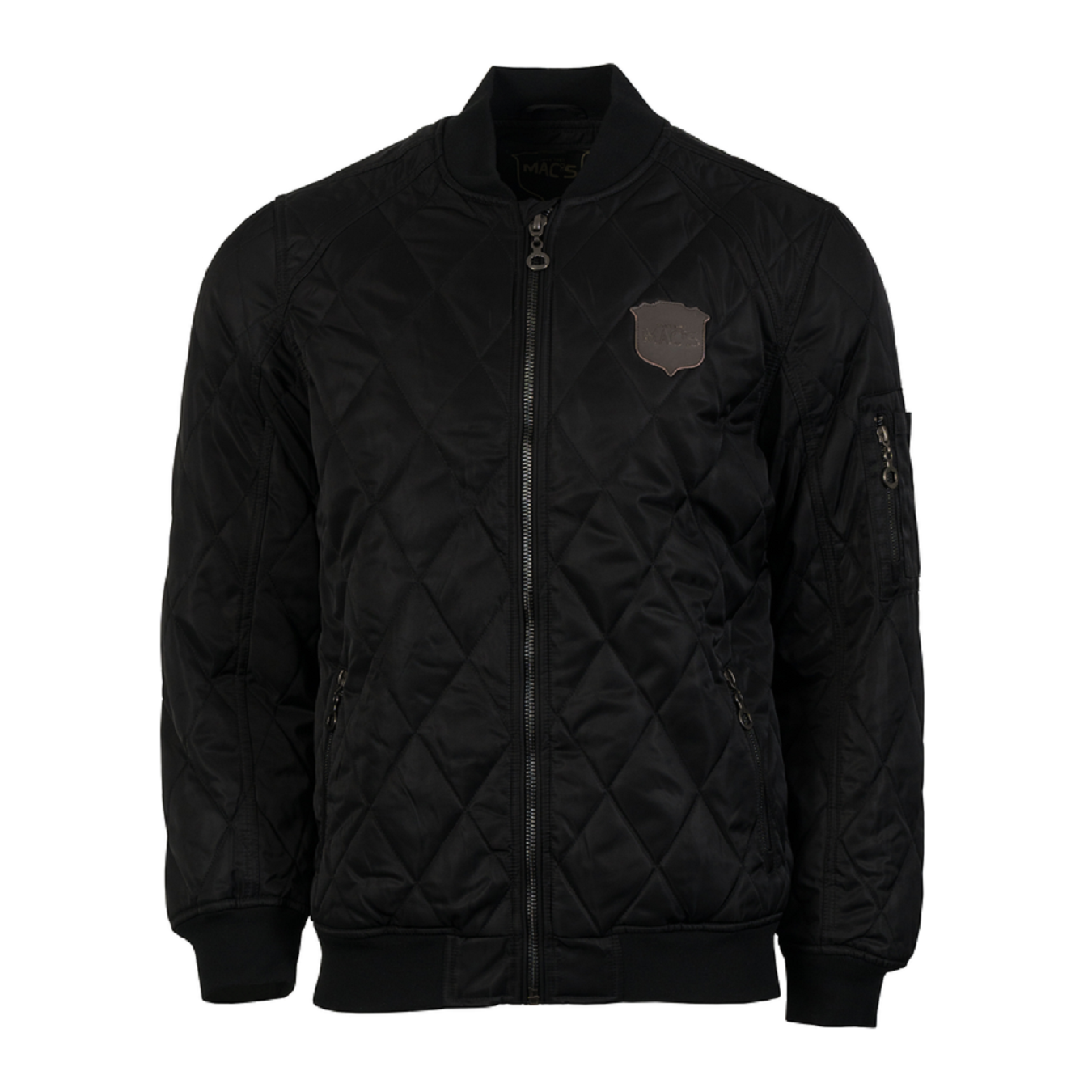 '- Thirsty Liquor Tauranga