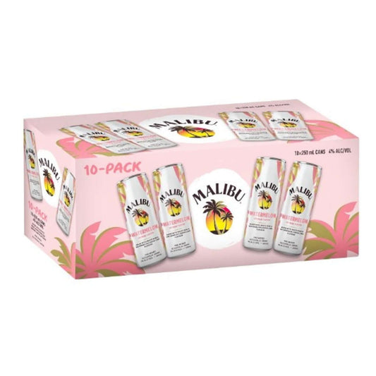 - Thirsty Liquor Tauranga