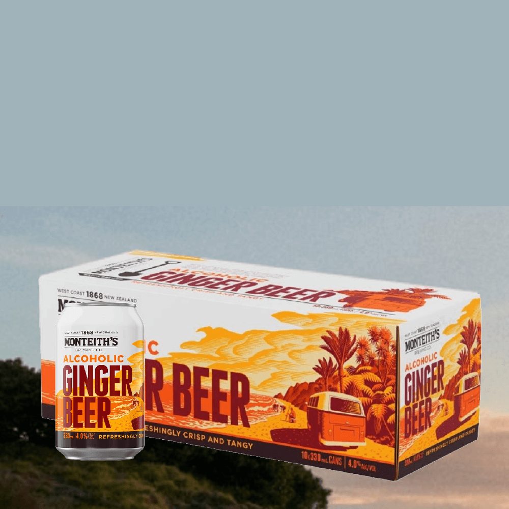 '- Thirsty Liquor Tauranga