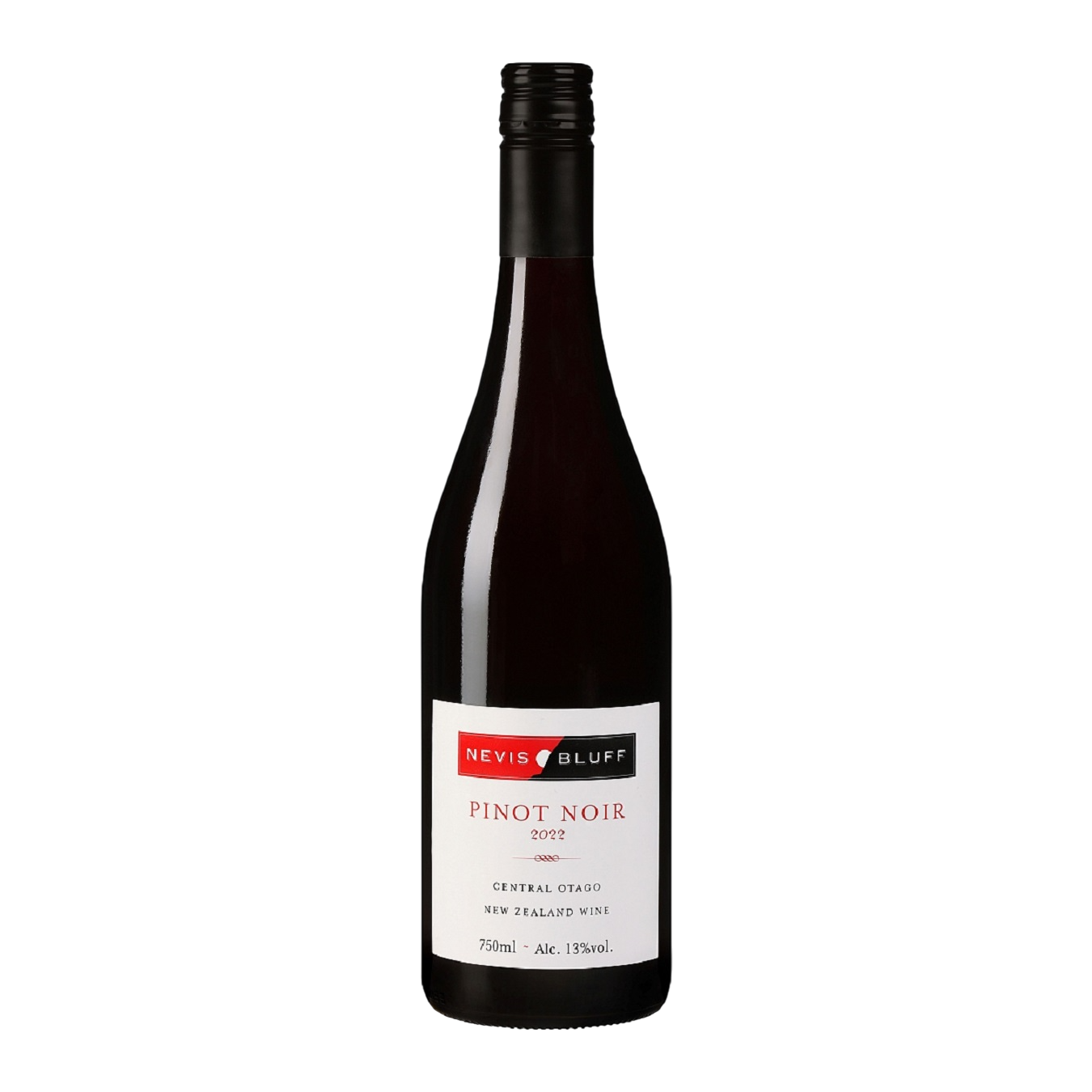 '- Thirsty Liquor Tauranga