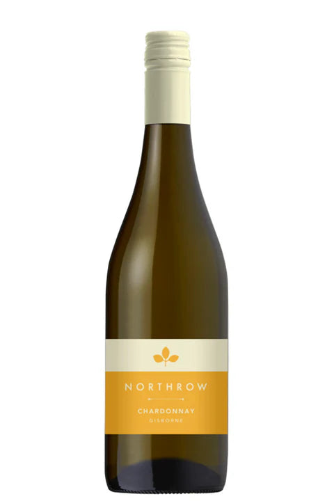 '- Thirsty Liquor Tauranga