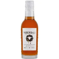 . Skrewball 200ml (New) (Due November)