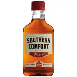 Southern Comfort 35% 200ml