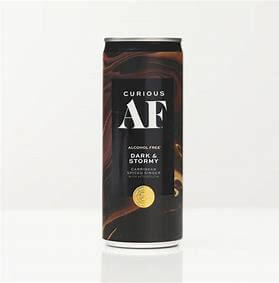 '- Thirsty Liquor Tauranga