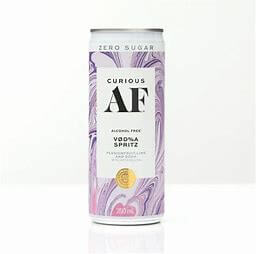 '- Thirsty Liquor Tauranga