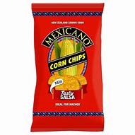 '- Thirsty Liquor Tauranga