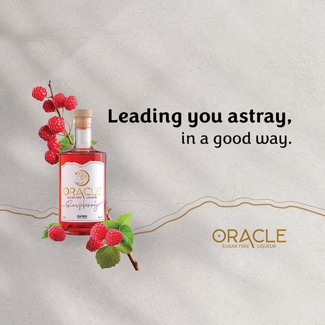 '- Thirsty Liquor Tauranga