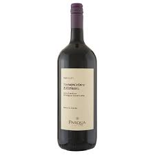 '- Thirsty Liquor Tauranga