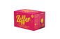 Zeffer Hazy Alcoholic Lemonade Boysenberry 6 Pack 330ml Cans - Thirsty Liquor Tauranga