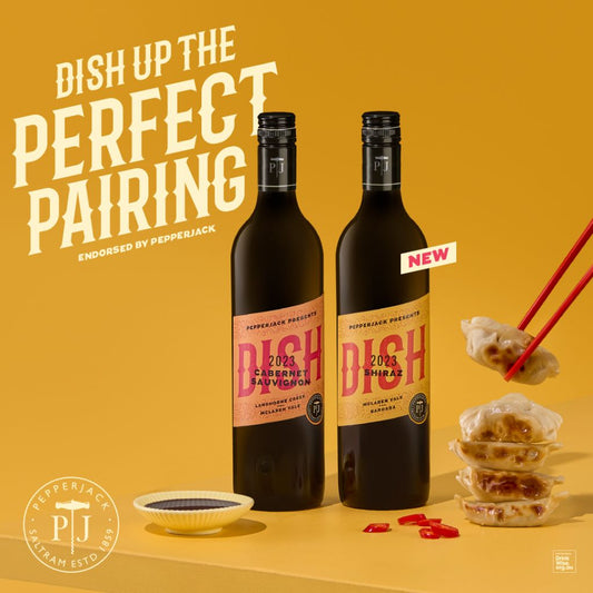 '- Thirsty Liquor Tauranga