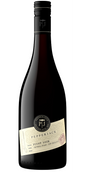 Pepperjack Central Otago Pinot Noir 750ml (New)