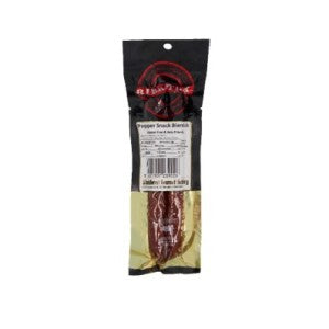Blackforest Firecracker Bierstick 100g (New-TLT)