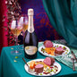 Perrier-Jouet Blason Rose Champagne + Gift Box 750ml
