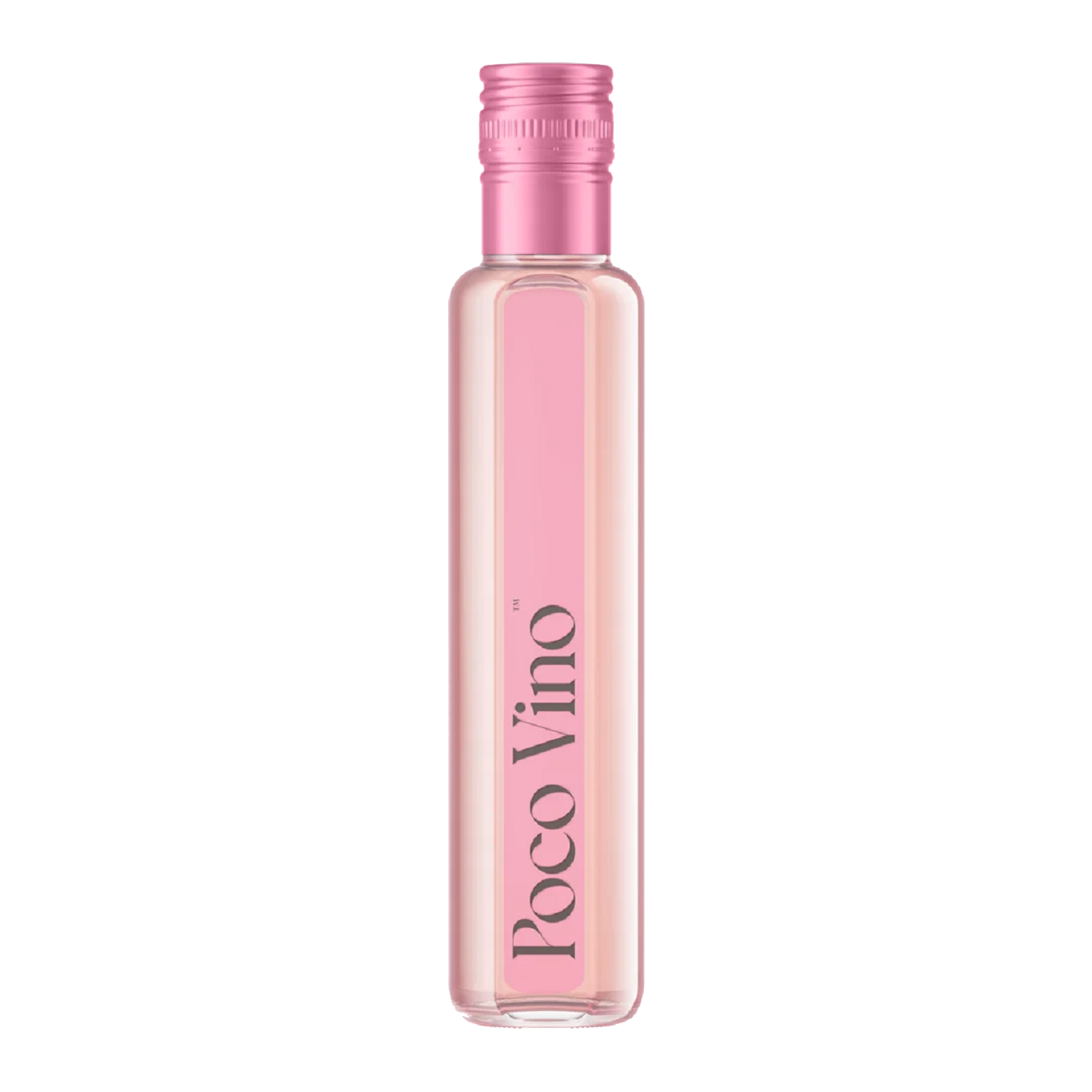 Poco Vino Rosé 187mL - (TLT-EOL)