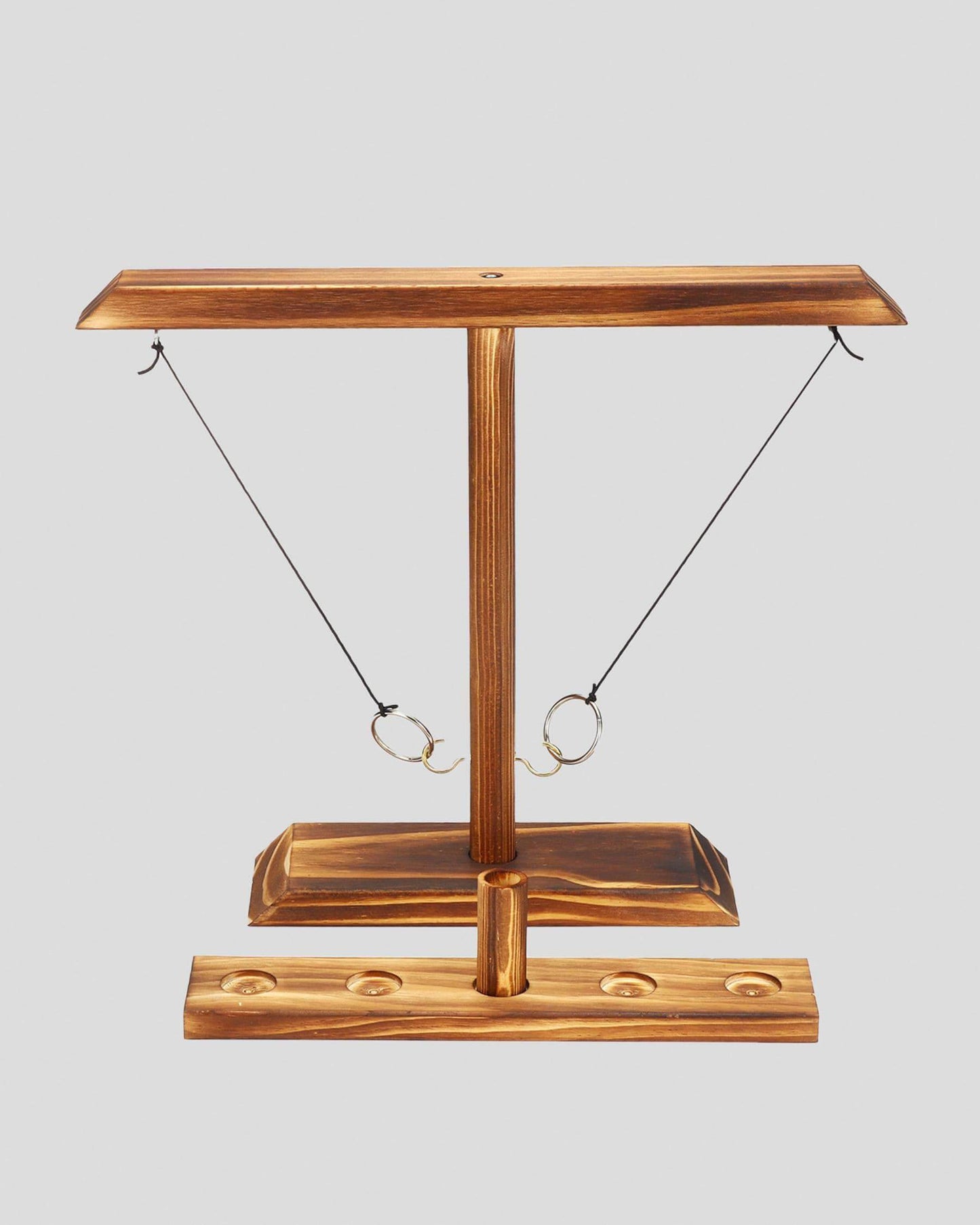 Thirsty Liquor Tauranga