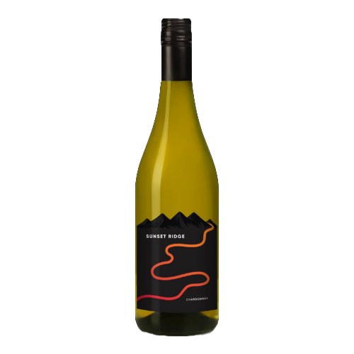 '- Thirsty Liquor Tauranga