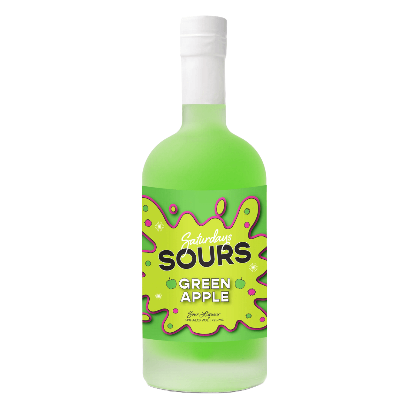 '- Thirsty Liquor Tauranga