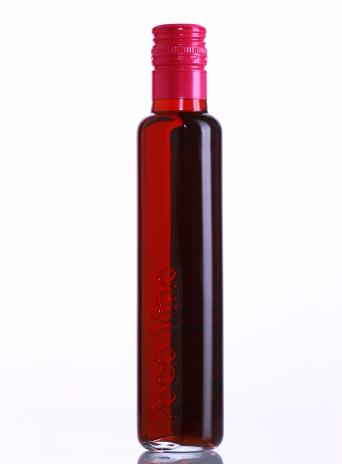 Poco Vino Pinot Noir 187mL (TLT-EOL)