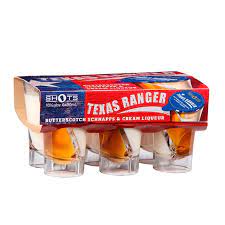 '- Thirsty Liquor Tauranga