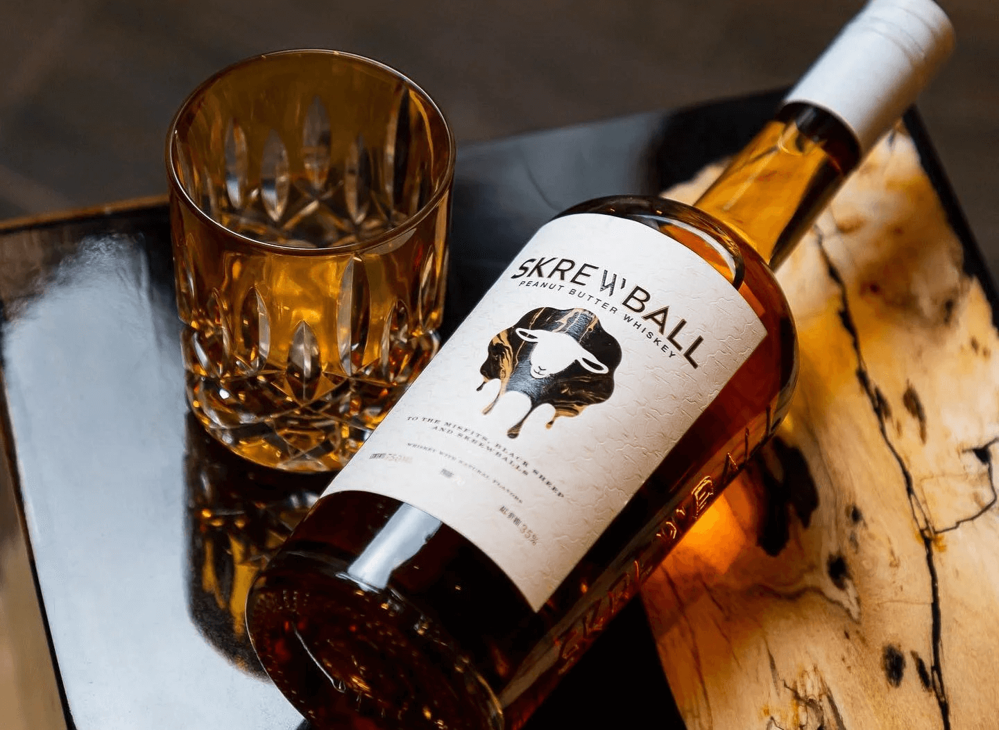 '- Thirsty Liquor Tauranga