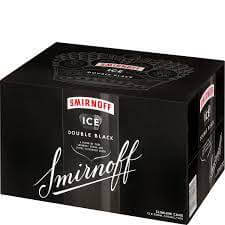 '- Thirsty Liquor Tauranga