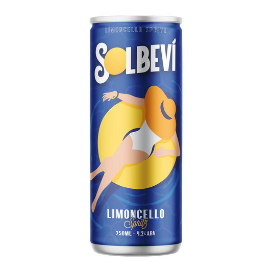 - Thirsty Liquor Tauranga