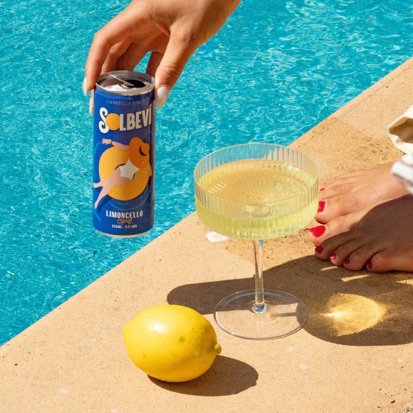 - Thirsty Liquor Tauranga