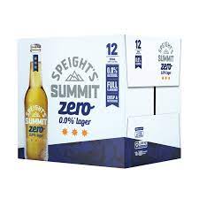 '- Thirsty Liquor Tauranga