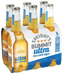 '- Thirsty Liquor Tauranga