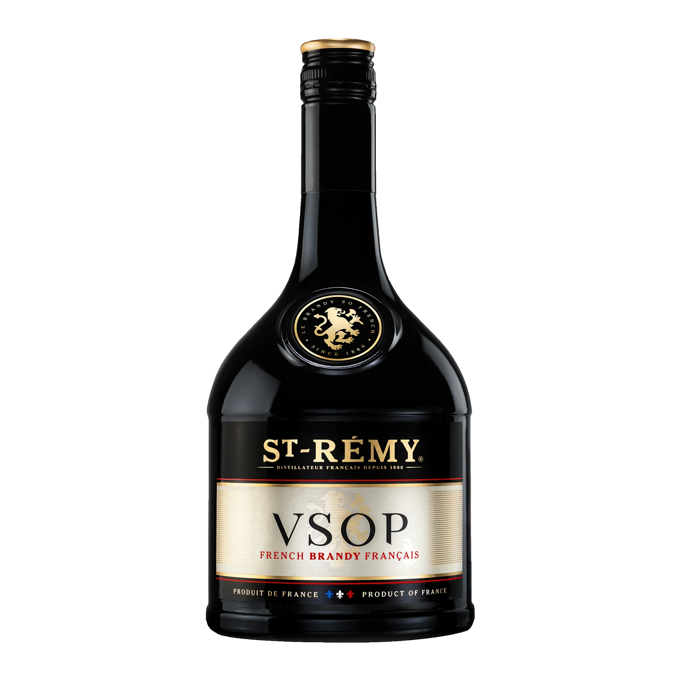 St Remy VSOP 50mL Miniature