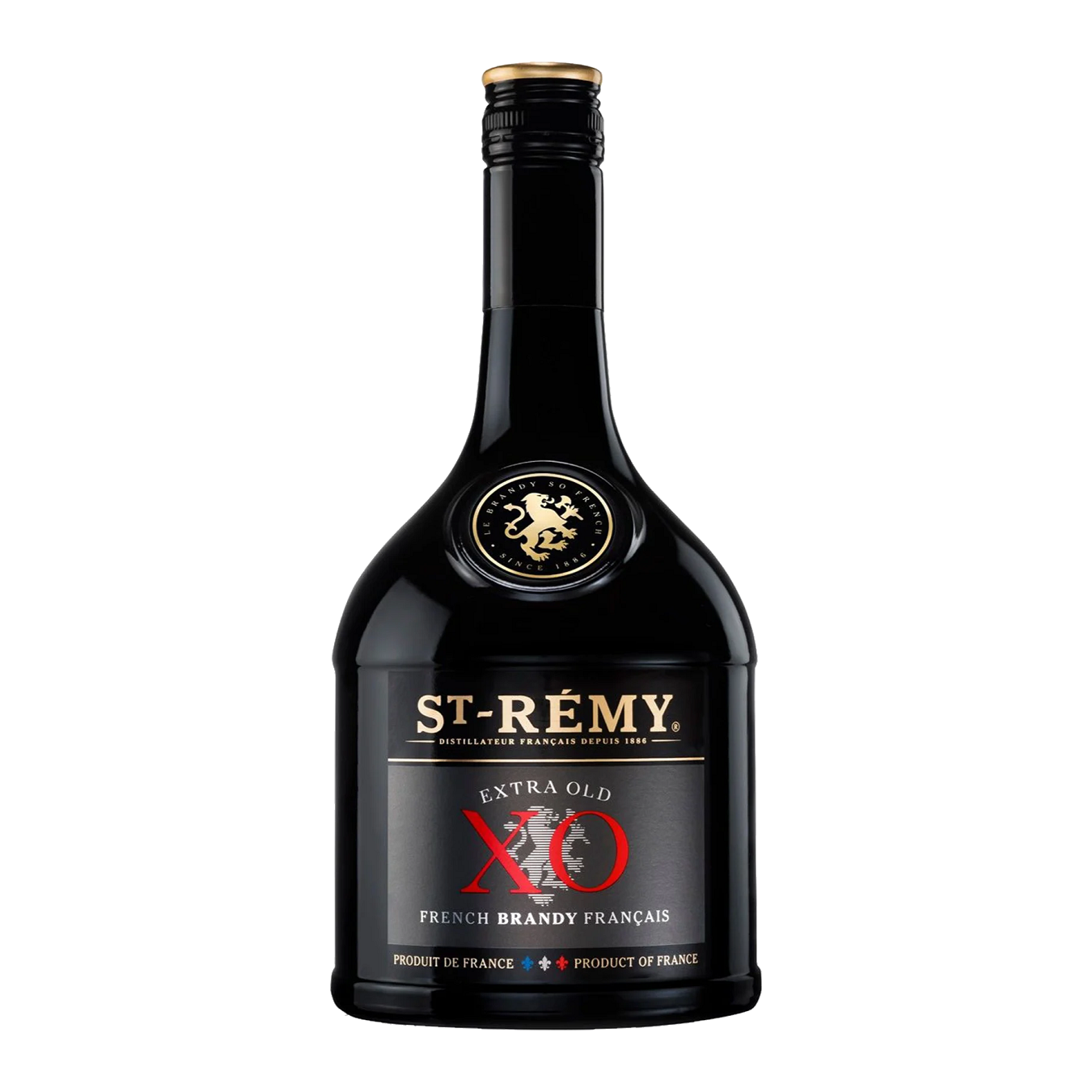 St Remy XO 50mL