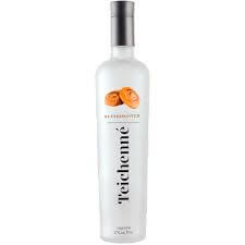 '- Thirsty Liquor Tauranga