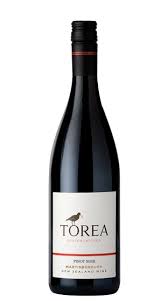 '- Thirsty Liquor Tauranga