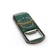 '- Thirsty Liquor Tauranga