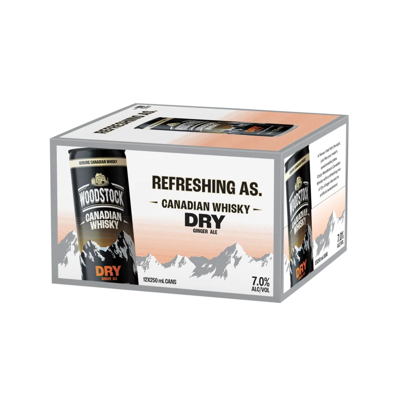 '- Thirsty Liquor Tauranga