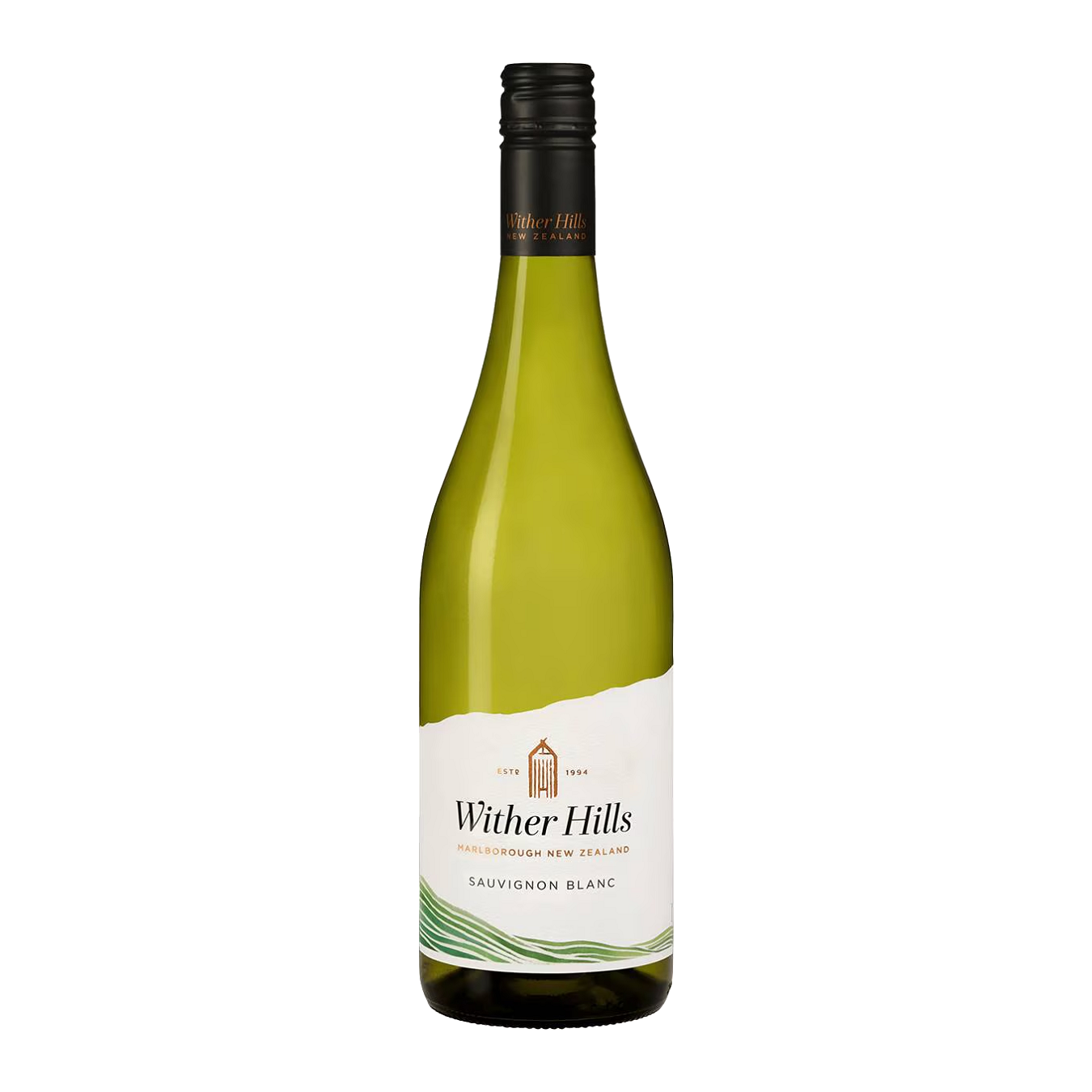 '- Thirsty Liquor Tauranga