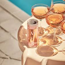 - Thirsty Liquor Tauranga