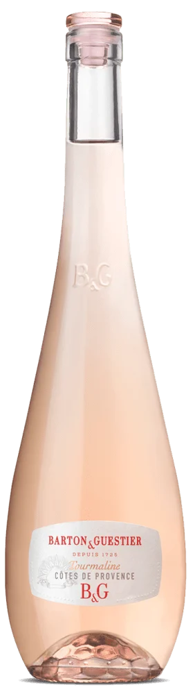 Jacobs Creek Reserve Prosecco 750mL (New-TLT)