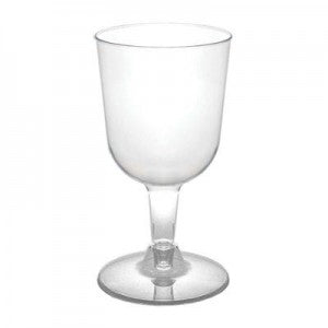 Cups Disposable Wine Cups 4 Pack