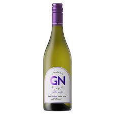 Graham Norton's Sauvignon Blanc 750ml