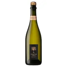 Tempus Two Varietal Prosecco 750mL (New)