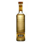 Maestro Dobel Resposado Tequila 750ml (EOL)