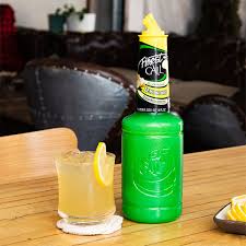 Finest Call pornstar martini 1 l