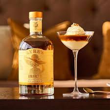 '- Thirsty Liquor Tauranga