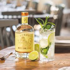 Thirsty Liquor Tauranga