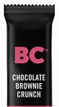 BC High Protein Bar Chocolate Brownie Crunch 40g