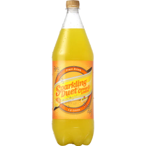 '- Thirsty Liquor Tauranga