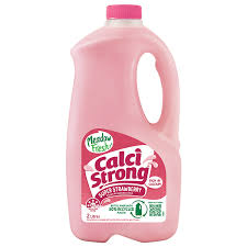 '- Thirsty Liquor Tauranga