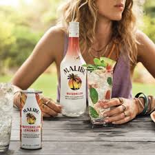 - Thirsty Liquor Tauranga
